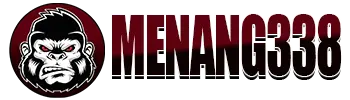 MENANG338 Logo